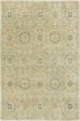 K2 Seville SV-752 Sand Cornflower Area Rug Online