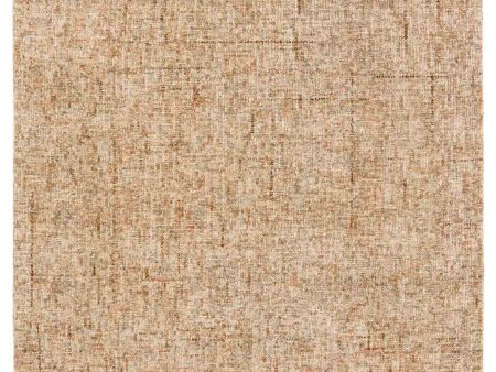 Dalyn Calisa CS5 Desert Area Rug Supply