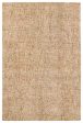 Dalyn Calisa CS5 Desert Area Rug Supply