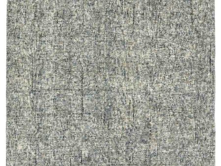 Dalyn Calisa CS5 Lakeview Area Rug Supply