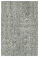 Dalyn Calisa CS5 Lakeview Area Rug Supply