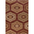 Surya Ventura VNT-7034 Area Rug Sale