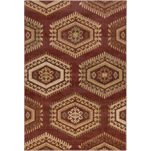 Surya Ventura VNT-7034 Area Rug Sale