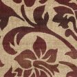 Surya Ventura VNT-7024 Area Rug Online Hot Sale