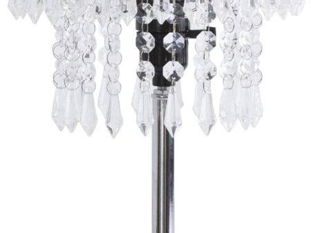 Surya Gem GMLP-001 Lamp Hot on Sale