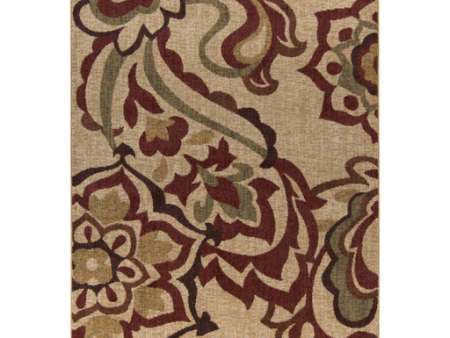 Surya Ventura VNT-7031 Area Rug For Sale