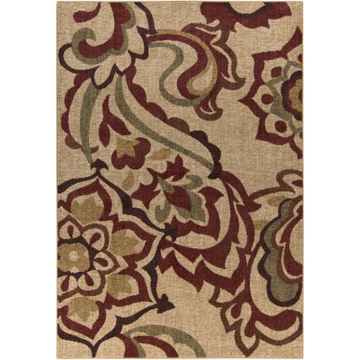 Surya Ventura VNT-7031 Area Rug For Sale