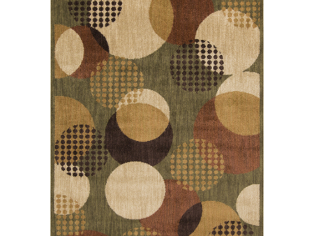 Surya Ventura VNT-7003 Area Rug Hot on Sale