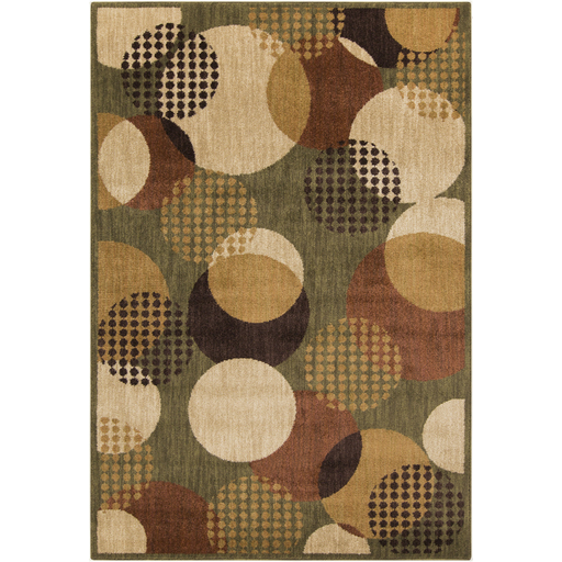 Surya Ventura VNT-7003 Area Rug Hot on Sale