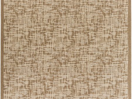 Surya Zanzibar ZZB-1031 Area Rug For Discount