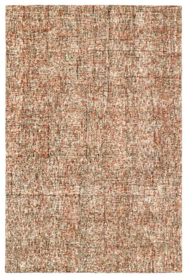 Dalyn Calisa CS5 Kaleidoscope Area Rug For Sale