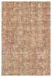 Dalyn Calisa CS5 Kaleidoscope Area Rug For Sale