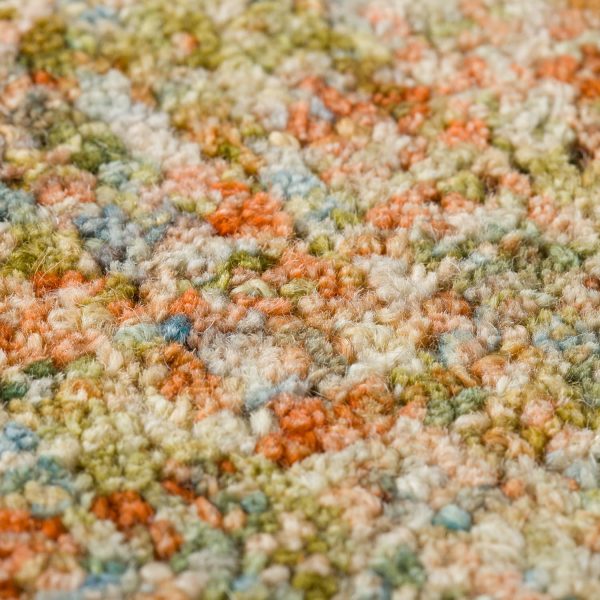 Dalyn Calisa CS5 Meadow Area Rug Online now