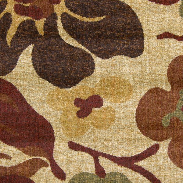 Surya Ventura VNT-7022 Area Rug Online Sale