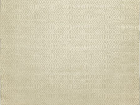 Kalaty Avalon AV-197 Linen Area Rug Sale