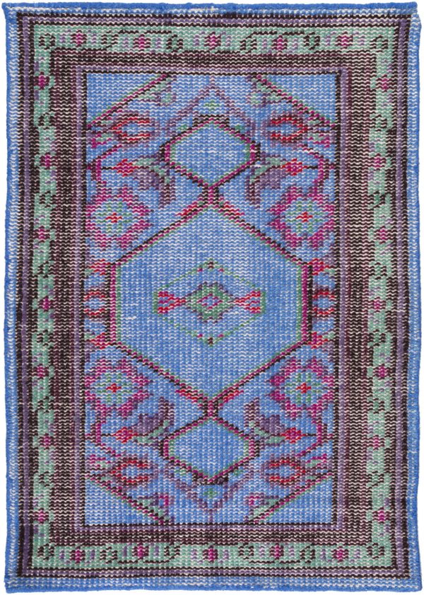 Surya Zahra ZHA-4002 Area Rug Online Sale