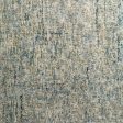 Dalyn Calisa CS5 Indigo Area Rug Online Hot Sale