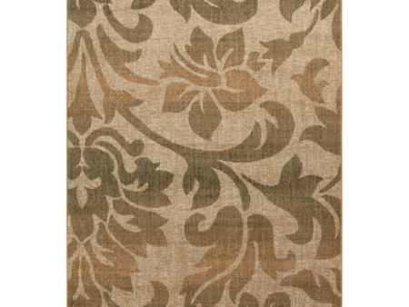 Surya Ventura VNT-7023 Area Rug For Discount