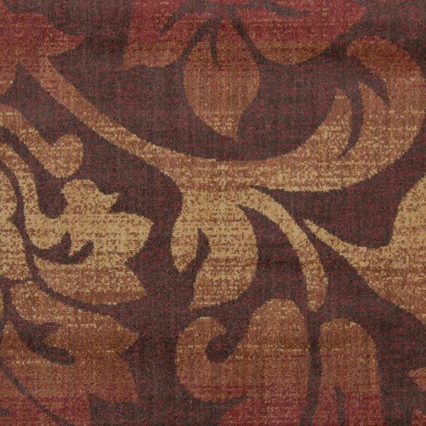 Surya Ventura VNT-7021 Area Rug Hot on Sale