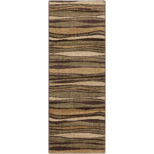 Surya Ventura VNT-7032 Area Rug on Sale