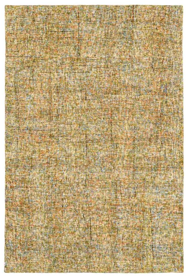 Dalyn Calisa CS5 Meadow Area Rug Online now