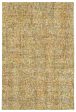 Dalyn Calisa CS5 Meadow Area Rug Online now