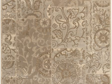 Surya Winslow WSW-3010 Area Rug Online