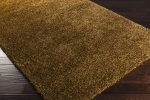 Surya Venetian VEN-3007 Area Rug Online Sale