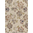 Surya Enchanted ENC-4000 Area Rug on Sale