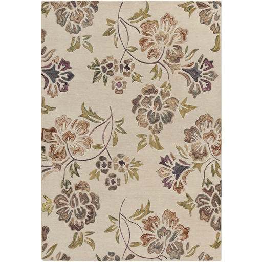 Surya Enchanted ENC-4000 Area Rug on Sale