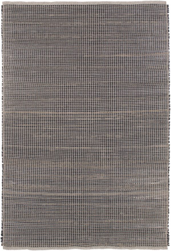 Surya Truck TRK-1000 Area Rug by Papilio Discount