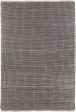 Surya Truck TRK-1000 Area Rug by Papilio Discount