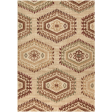 Surya Ventura VNT-7035 Area Rug For Cheap