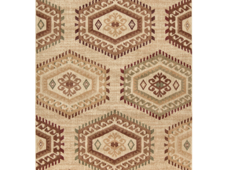 Surya Ventura VNT-7035 Area Rug For Cheap