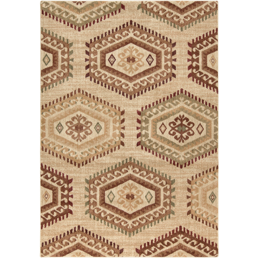 Surya Ventura VNT-7035 Area Rug For Cheap