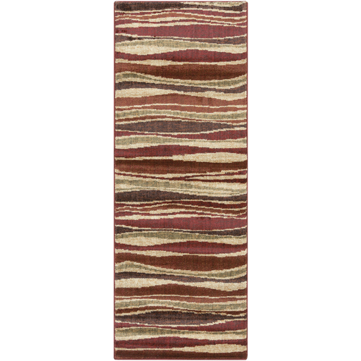 Surya Ventura VNT-7027 Area Rug Cheap