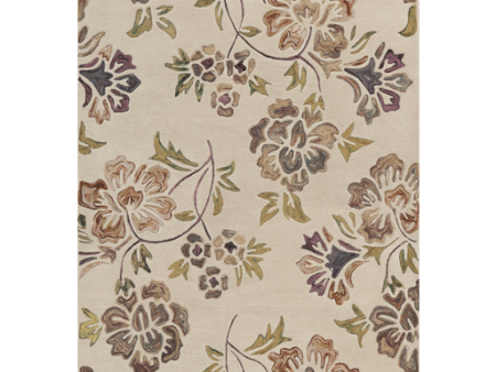 Surya Enchanted ENC-4000 Area Rug on Sale