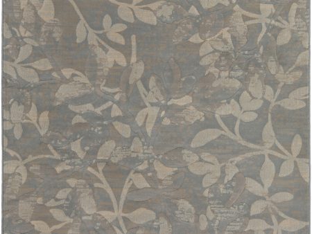 Surya Winslow WSW-3015 Area Rug For Cheap