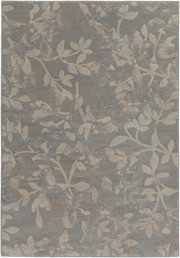 Surya Winslow WSW-3015 Area Rug For Cheap