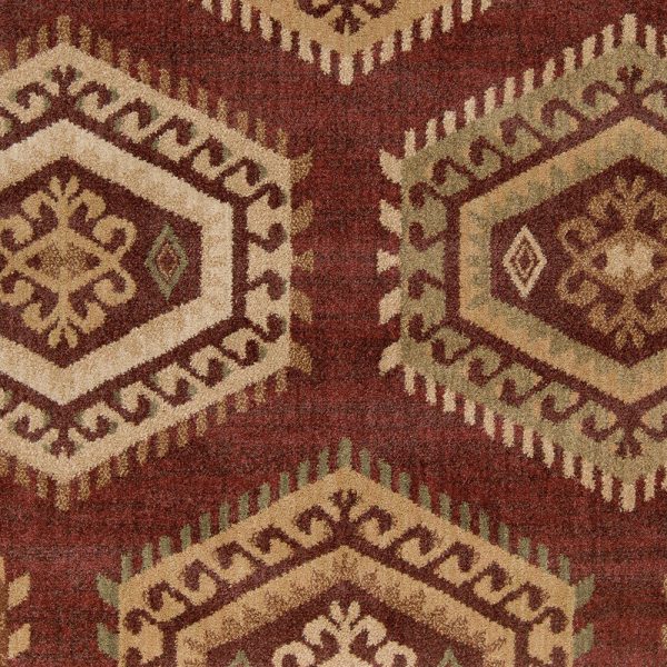 Surya Ventura VNT-7034 Area Rug Sale