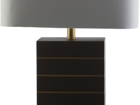 Surya Maxwell MXL-628 Lamp Online Hot Sale