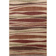 Surya Ventura VNT-7027 Area Rug Cheap