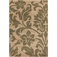 Surya Ventura VNT-7028 Area Rug Online Hot Sale