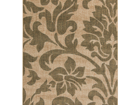 Surya Ventura VNT-7028 Area Rug Online Hot Sale