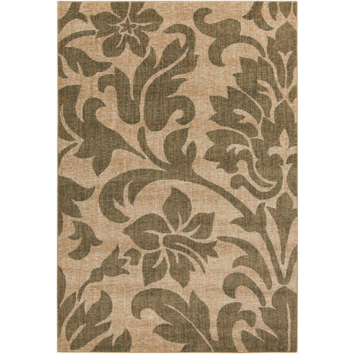 Surya Ventura VNT-7028 Area Rug Online Hot Sale