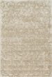 Loloi Dream Shag DR-04 Beige Area Rug For Sale