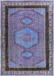 Surya Zahra ZHA-4002 Area Rug Online Sale