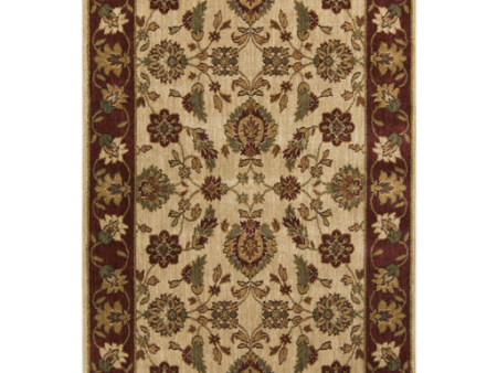 Surya Ventura VNT-7009 Area Rug Supply