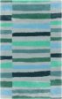 Surya Young Life YGL-7006 Area Rug Hot on Sale