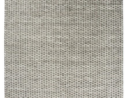 Dynamic Rugs Topaz 140561 Natural Grey Area Rug on Sale